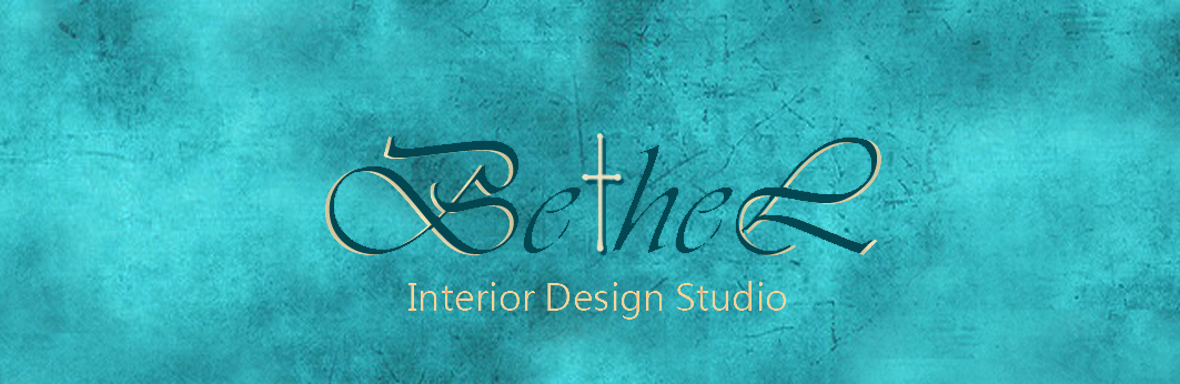 Bethel interior 鉑色空間企劃工作室